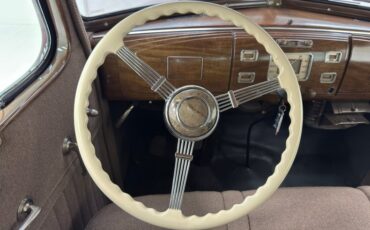 Hudson-Other-1937-Royal-Maroon-Light-Brown-39