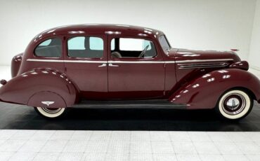 Hudson-Other-1937-Royal-Maroon-Light-Brown-4