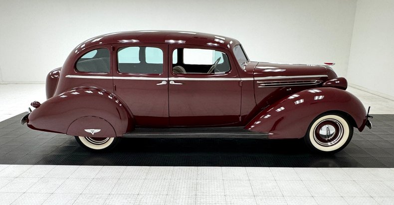 Hudson-Other-1937-Royal-Maroon-Light-Brown-4