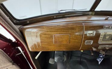 Hudson-Other-1937-Royal-Maroon-Light-Brown-40