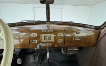 Hudson-Other-1937-Royal-Maroon-Light-Brown-41