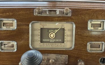 Hudson-Other-1937-Royal-Maroon-Light-Brown-42