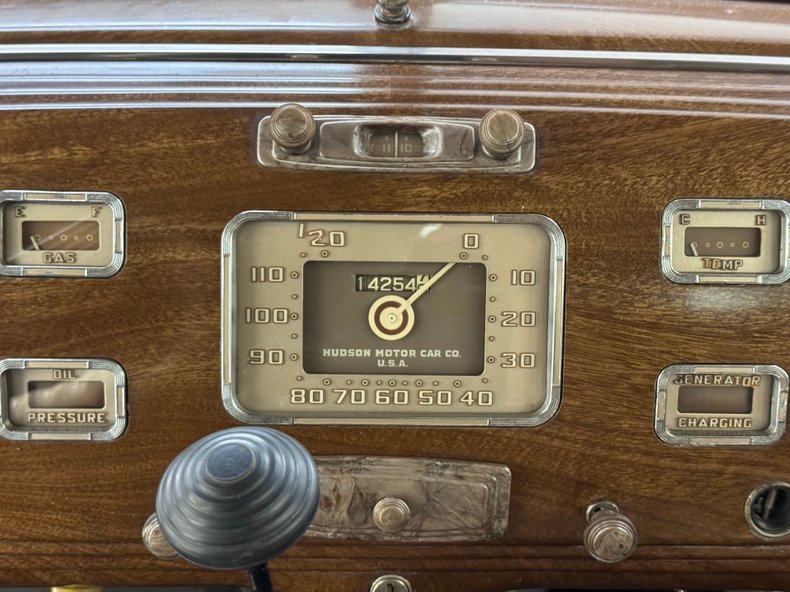 Hudson-Other-1937-Royal-Maroon-Light-Brown-42