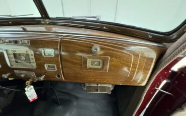 Hudson-Other-1937-Royal-Maroon-Light-Brown-43