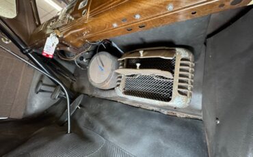 Hudson-Other-1937-Royal-Maroon-Light-Brown-45