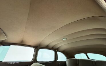 Hudson-Other-1937-Royal-Maroon-Light-Brown-46