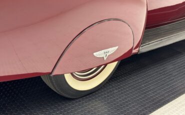 Hudson-Other-1937-Royal-Maroon-Light-Brown-48