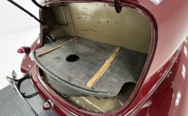 Hudson-Other-1937-Royal-Maroon-Light-Brown-49