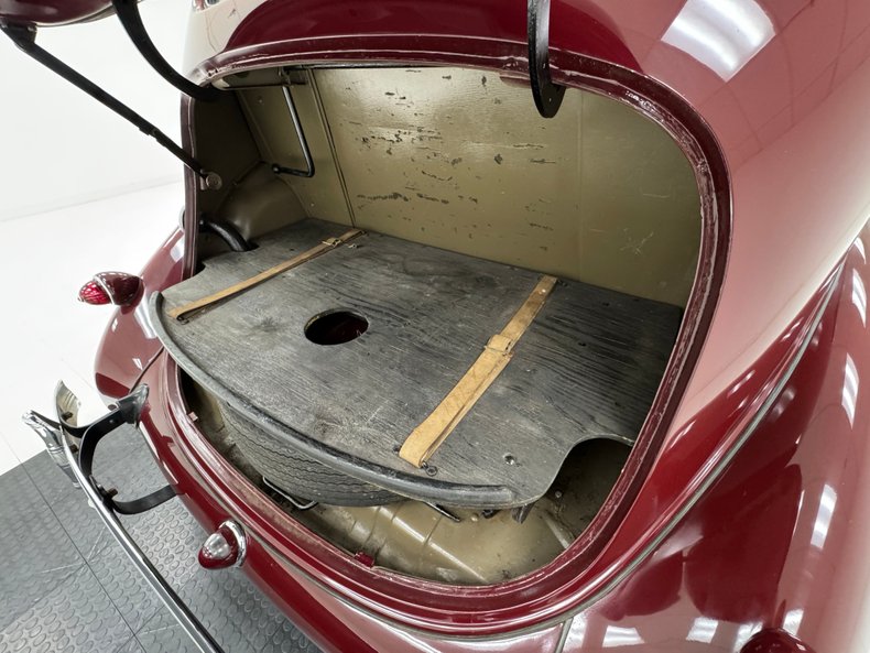 Hudson-Other-1937-Royal-Maroon-Light-Brown-49