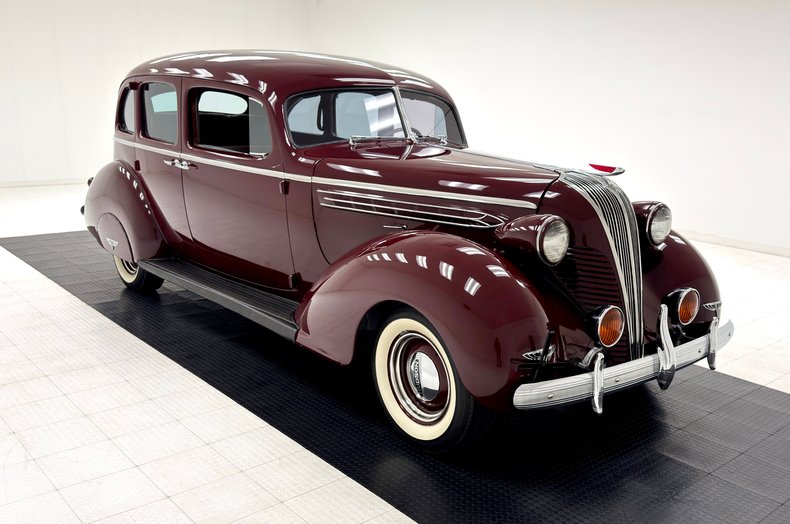 Hudson-Other-1937-Royal-Maroon-Light-Brown-5