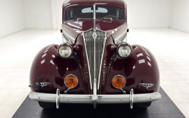 Hudson-Other-1937-Royal-Maroon-Light-Brown-6