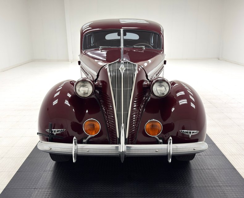 Hudson-Other-1937-Royal-Maroon-Light-Brown-6