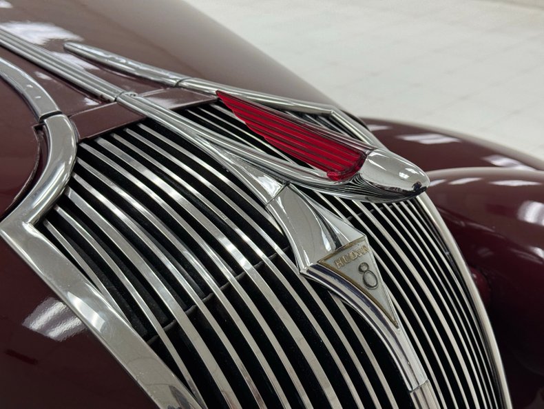 Hudson-Other-1937-Royal-Maroon-Light-Brown-7