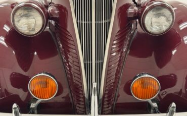 Hudson-Other-1937-Royal-Maroon-Light-Brown-8