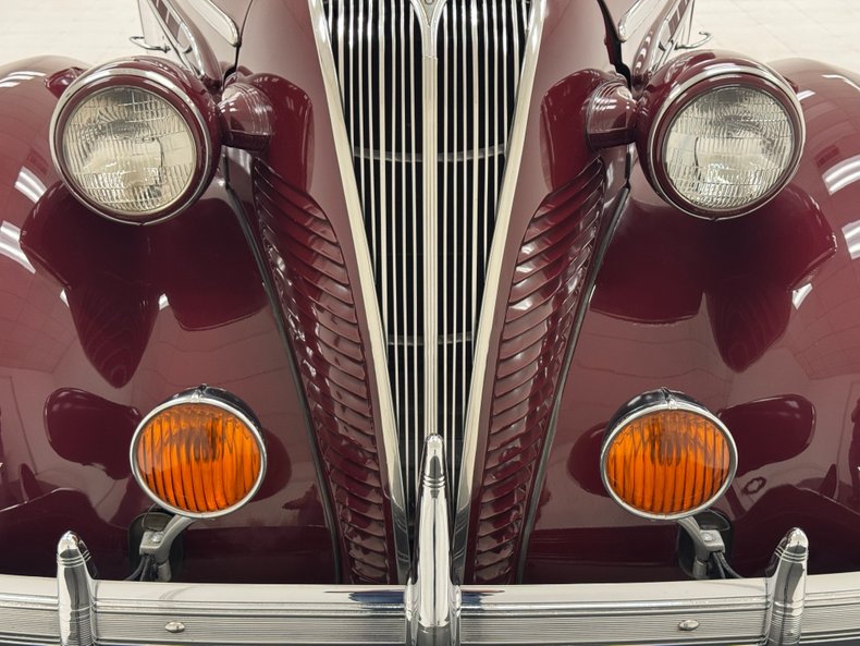 Hudson-Other-1937-Royal-Maroon-Light-Brown-8