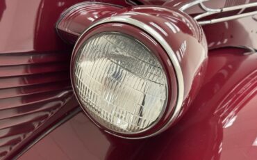 Hudson-Other-1937-Royal-Maroon-Light-Brown-9