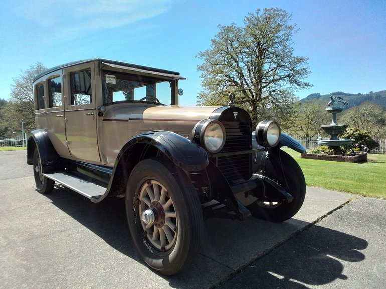 Hudson-Super-six-1924-Tan-Beige-Beige