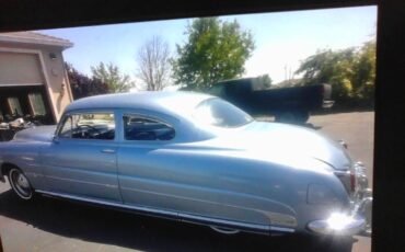Hudson-commodore-1951-blue-1