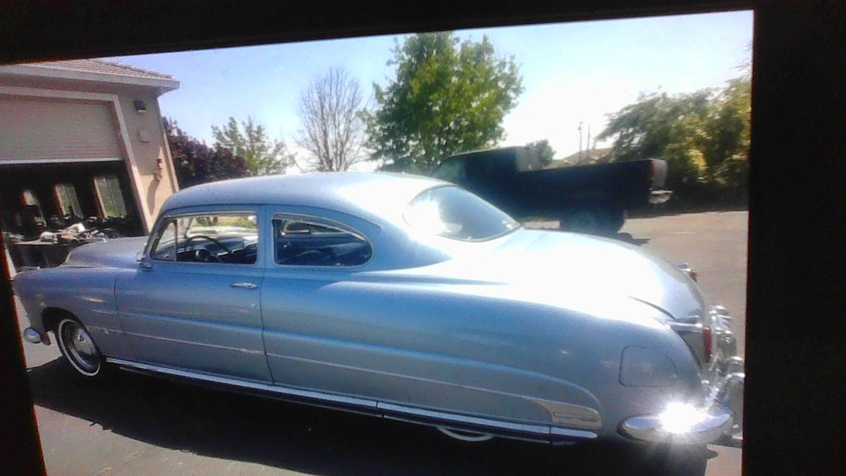 Hudson-commodore-1951-blue-1