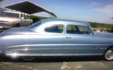 Hudson-commodore-1951-blue