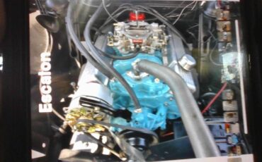 Hudson-commodore-1951-blue-4