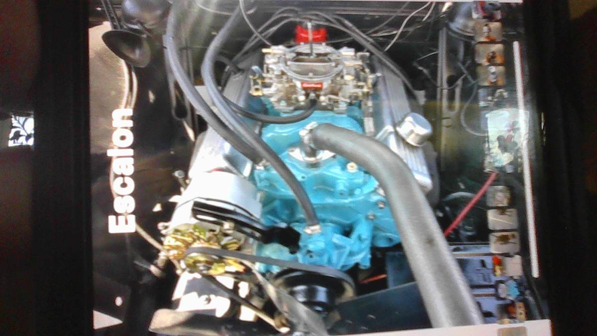 Hudson-commodore-1951-blue-4