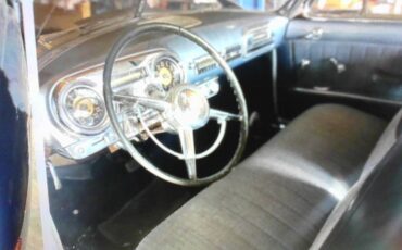 Hudson-commodore-1951-blue-5