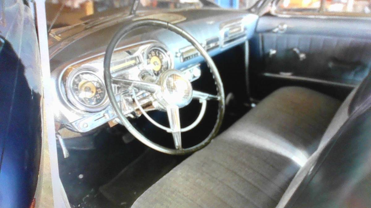 Hudson-commodore-1951-blue-5