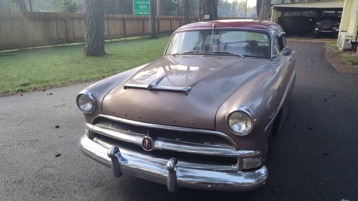 Hudson-honet-1954-3
