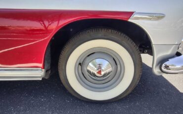 Hudson-pacemaker-1951-silver-11