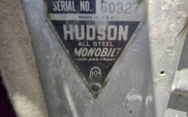 Hudson-pacemaker-1951-silver-22