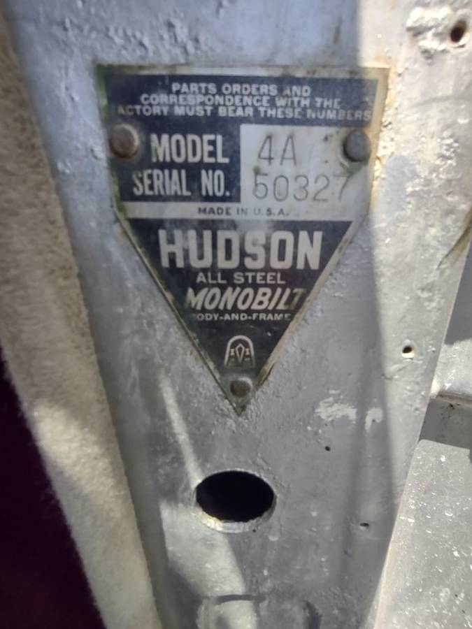 Hudson-pacemaker-1951-silver-22