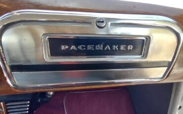 Hudson-pacemaker-1951-silver-23
