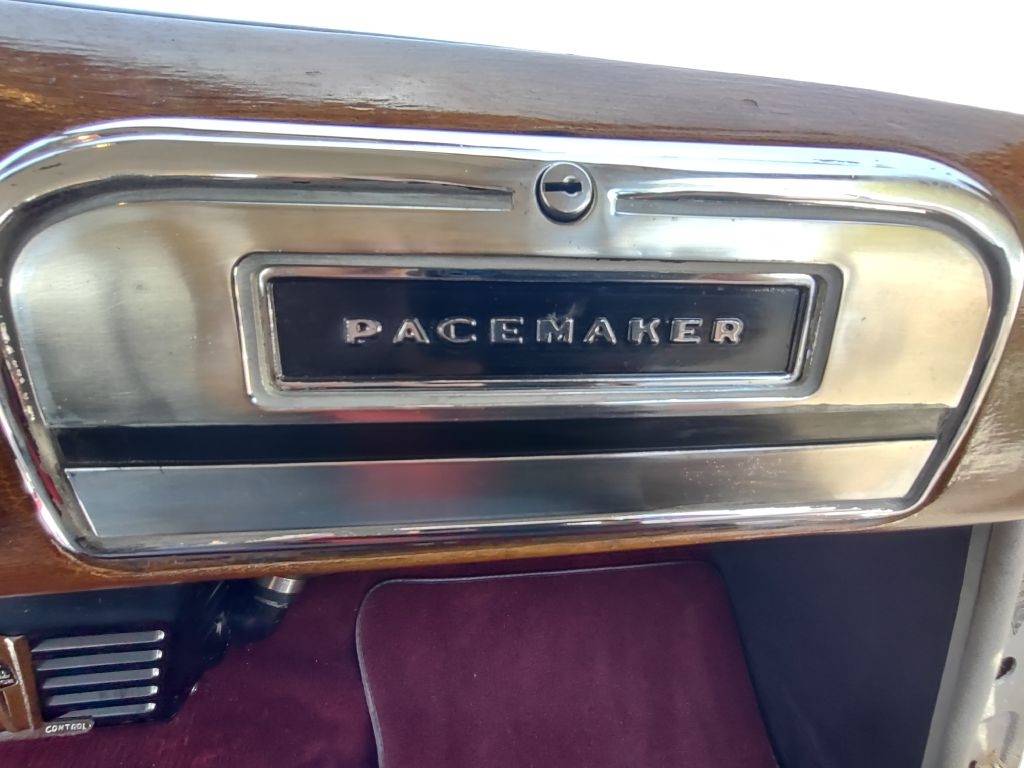 Hudson-pacemaker-1951-silver-23