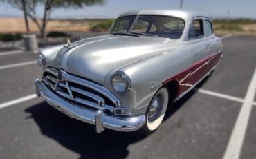 Hudson-pacemaker-1951-silver-3