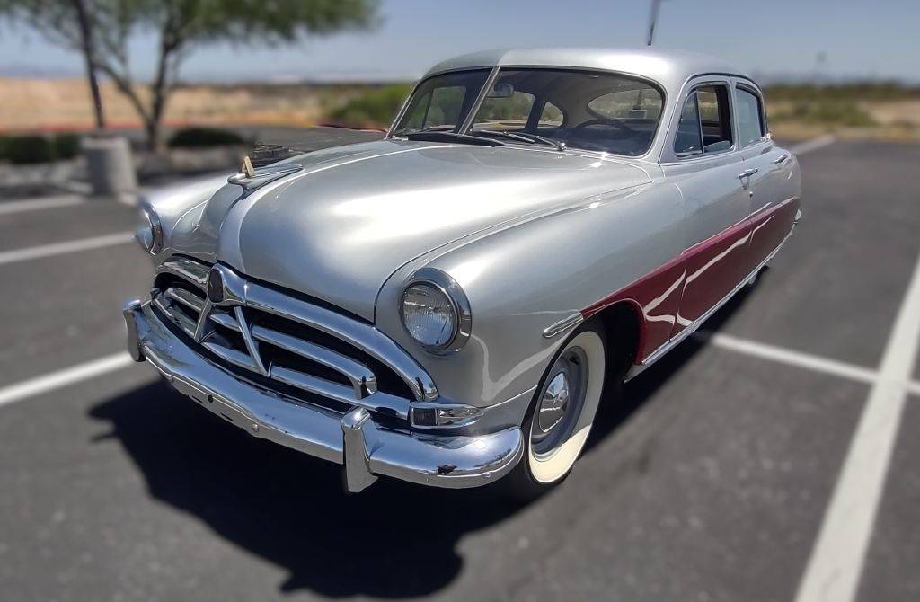 Hudson-pacemaker-1951-silver-3
