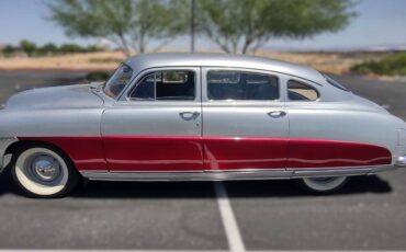 Hudson-pacemaker-1951-silver