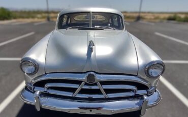 Hudson-pacemaker-1951-silver-4
