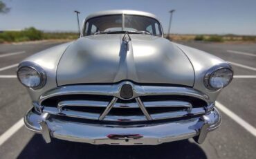 Hudson-pacemaker-1951-silver-9