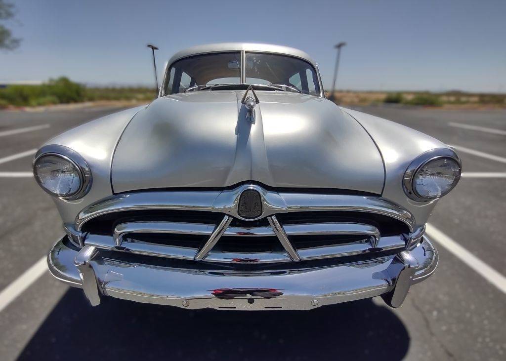Hudson-pacemaker-1951-silver-9