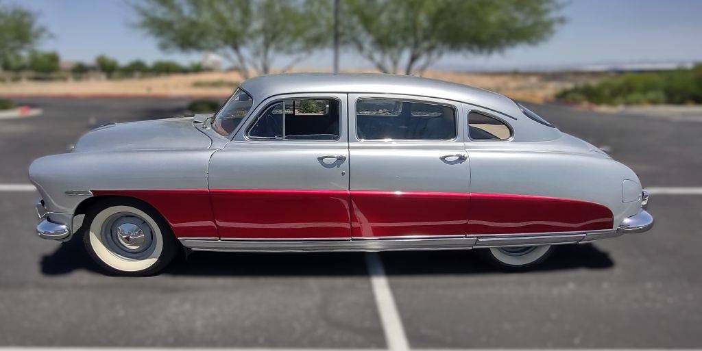 Hudson-pacemaker-1951-silver