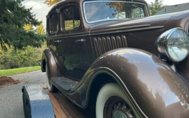 Hudson-terraplane-1935-1