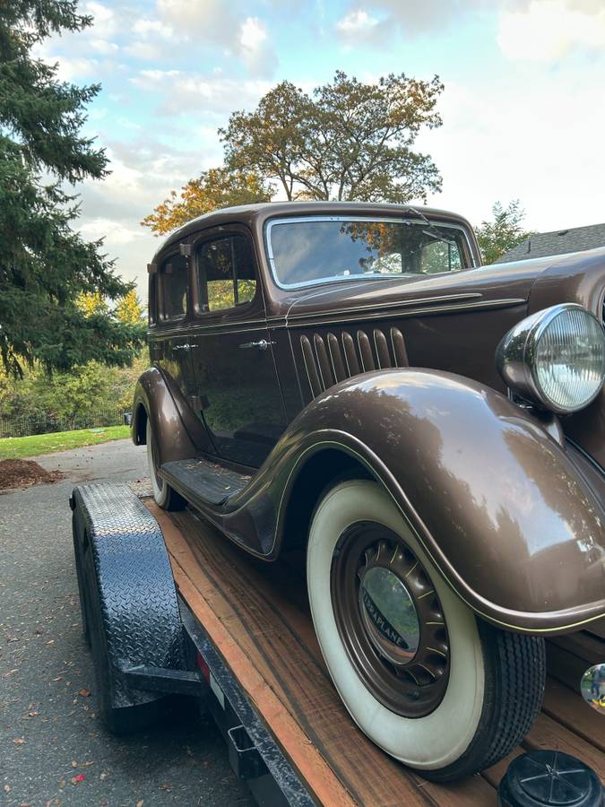 Hudson-terraplane-1935-1