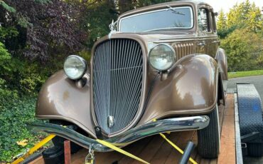 Hudson-terraplane-1935-2