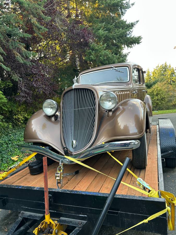 Hudson-terraplane-1935-2