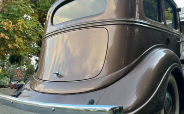 Hudson-terraplane-1935-3