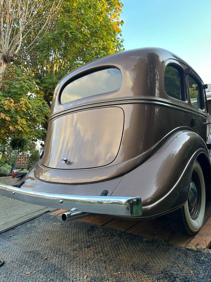 Hudson-terraplane-1935-3