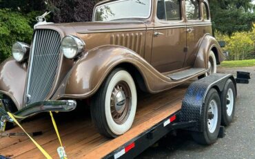 Hudson-terraplane-1935