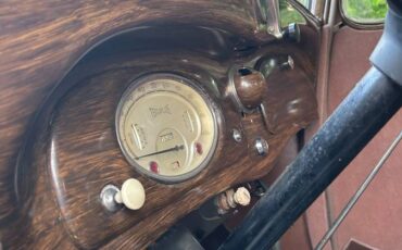 Hudson-terraplane-1935-4