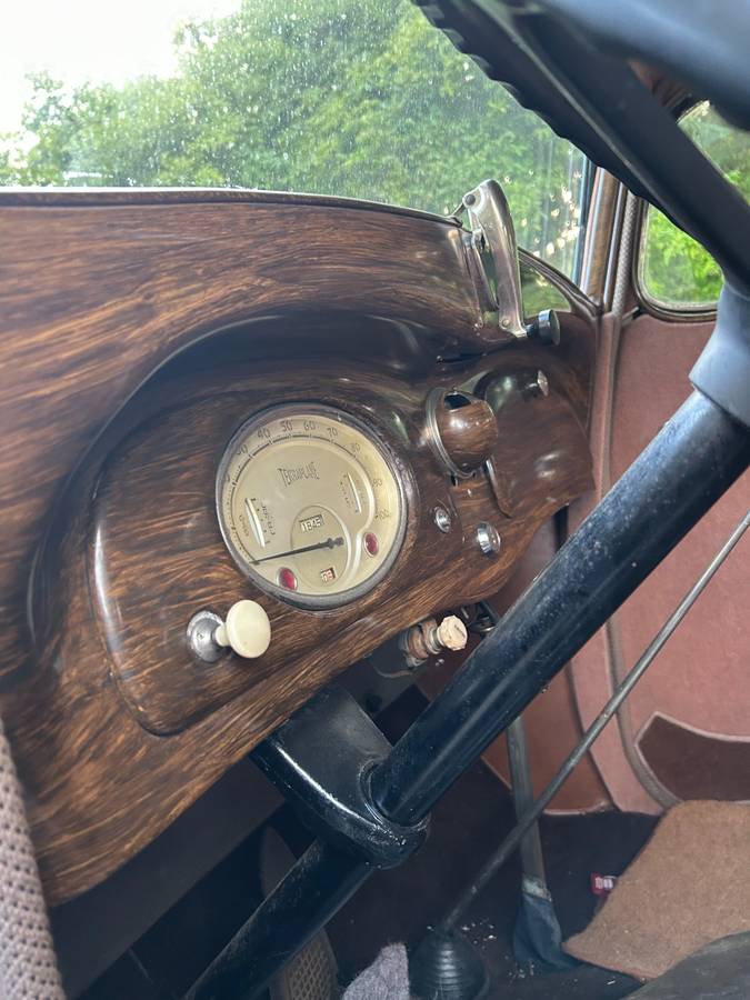Hudson-terraplane-1935-4